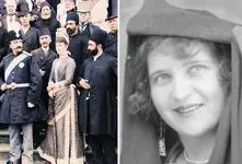 رازهای قجری؛ وقتی ناصرالدین شاه دختر خوشگل میبینه: مات صورت این دختر شدم و افسوس...