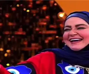 سکانس خندان؛ نیعمه نظام دوست در جواب کدوم حیون هم نوعش رو میخوره یچی میگه غش میرن