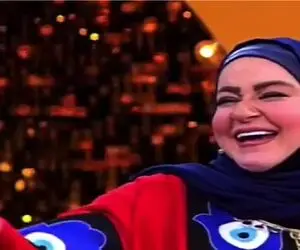 سکانس خندان؛ نیعمه نظام دوست در جواب کدوم حیون هم نوعش رو میخوره یچی میگه غش میرن