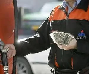 تکلیف قیمت بنزین برای سال 1403 مشخص شد