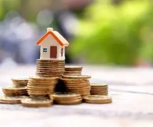 وام سورپرایز طلایی؛ چگونه وام مسکن ایثارگران را دریافت کنیم؟