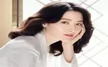 دنیای بازیگران / چهره جدید یانگوم در ۵۴ سالگی هواداران را دودِمان کرد!
