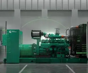 مقایسه بهترین برندهای دیزل ژنراتور برای خرید