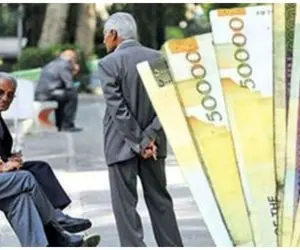 خبر مهم برای بازنشستگان؛ چرا همسان سازی حقوق متوقف شد؟