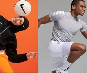 با این حرکات خود به خود سحرخیز می شی؛ بهترین ورزش ها برای شروع روز