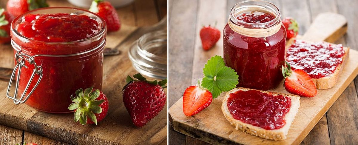 Strawberry-Jelly-Recipe-If-Its-Homemade-It-Has-to-Be-Good-14037-061af8241b-1626533224