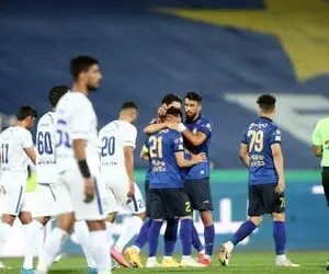 وریا غفوری چگونه قاتل بالفطره گل گهر سیرجان!