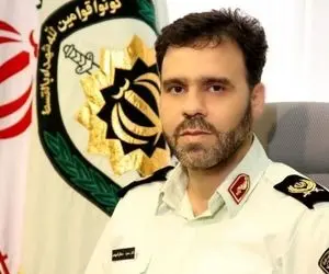 پاسخ سخنگوی فراجا به ابهاماتی پیرامون پرونده قتل الهه حسین‌نژاد