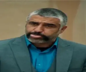 سکانس خندان؛ علت افت تحصیلی بچه پژمان جمشیدی همه رو روده بر کرده لامصب درسخون