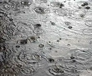 هواشناسی کشور امروز شنبه 6 دی ماه/ برف و باران کدام استان‌ها را فرا می‌گیرد؟