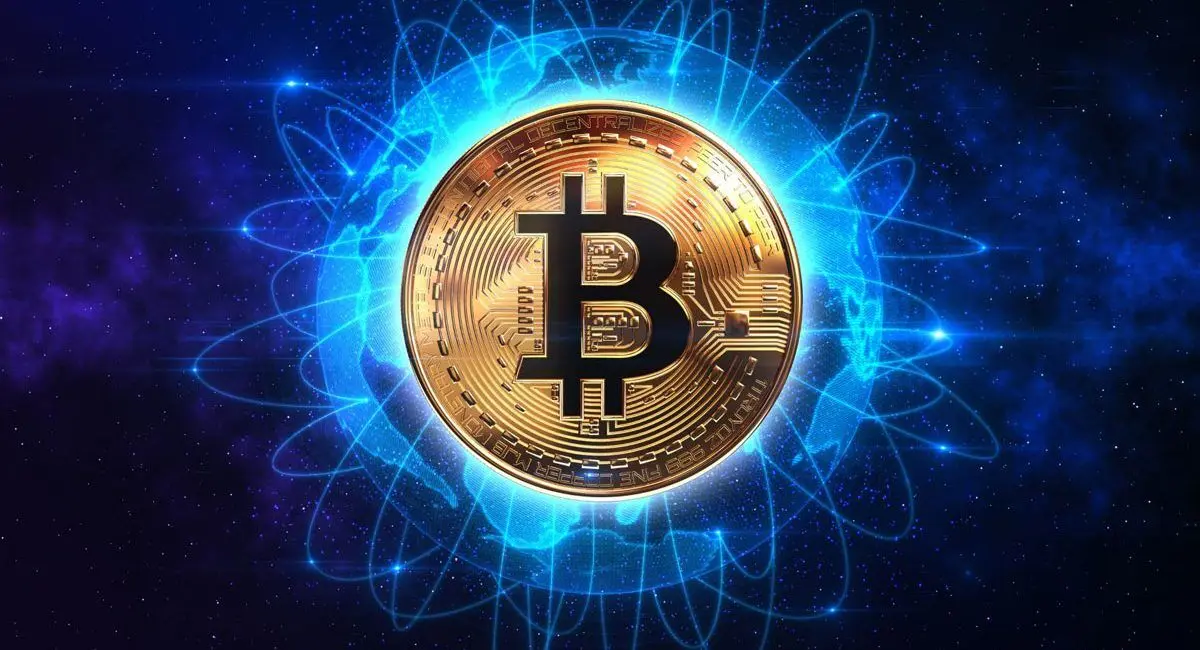 کسب درآمد از طریق بیت کوین