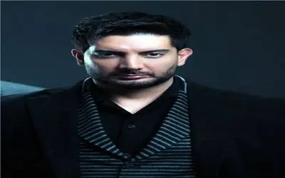 آواز خسروانی؛ فرزاد فرزین رفت کنسرت رفیقش بدون آمادگی میکروفن دادن دستش چه غوغایی کرد