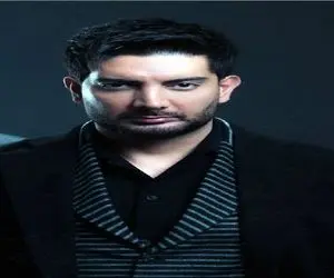 آواز خسروانی؛ فرزاد فرزین رفت کنسرت رفیقش بدون آمادگی میکروفن دادن دستش چه غوغایی کرد