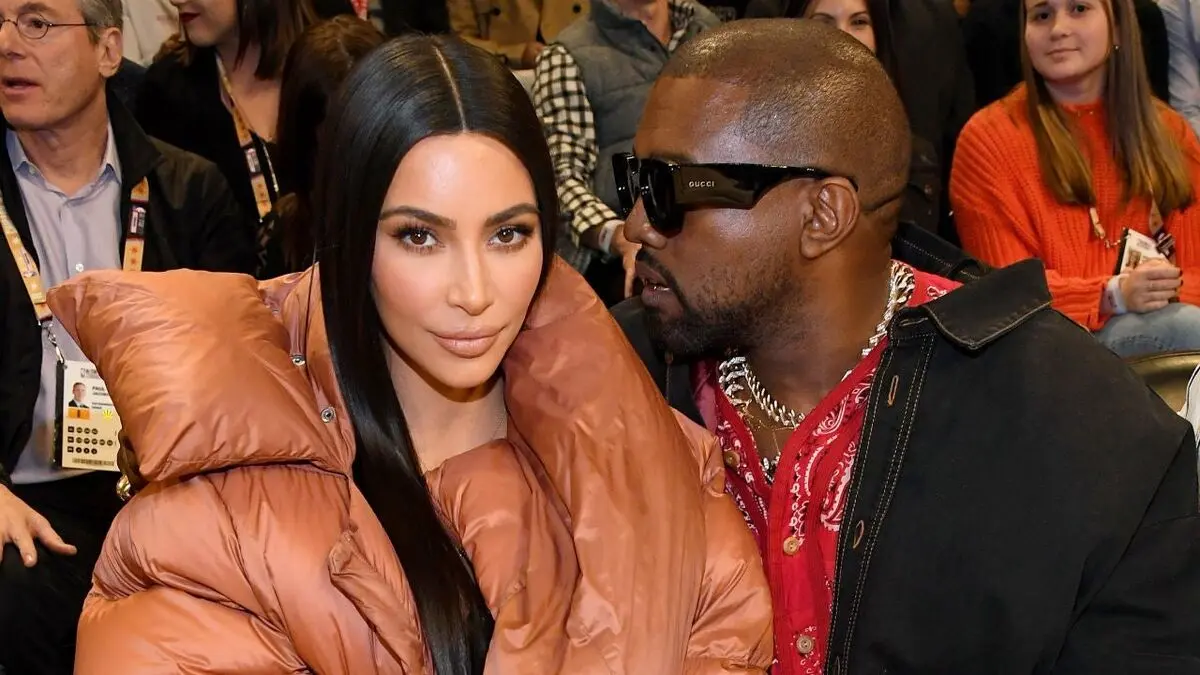 kim-kardashian-kanye-west-gettyimages-1206744903