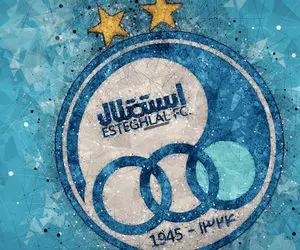 (عکس) تبریک AFC به استقلال