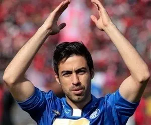 سلاطین پاس گل لیگ برتر را بشناسید