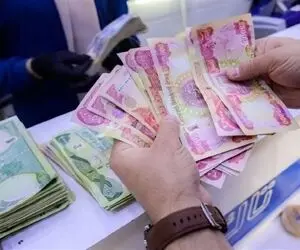 زمان پرداخت معوقات بازنشستگان/شروع واریزی مستمری مددجویان کمیته امداد و بهزیستی21 تیر