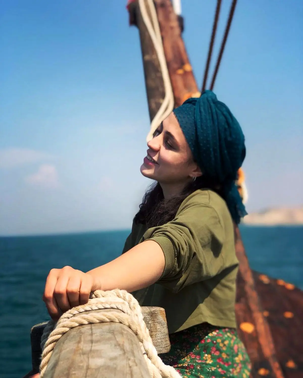 274332031_417567946832276_8124184359229320782_n