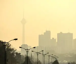 فردا 10 دی ماه مدارس کدام استان‌ها تعطیل شد؟