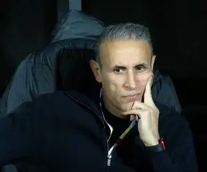 پاکو خمز رفت؛ یحیی می آید؟!