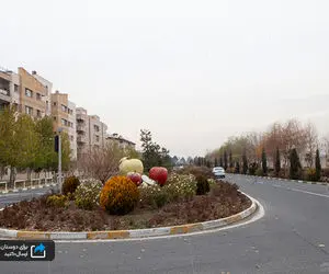 بهترین محله های کرج برای زندگی و سرمایه گذاری + قیمت آپارتمان