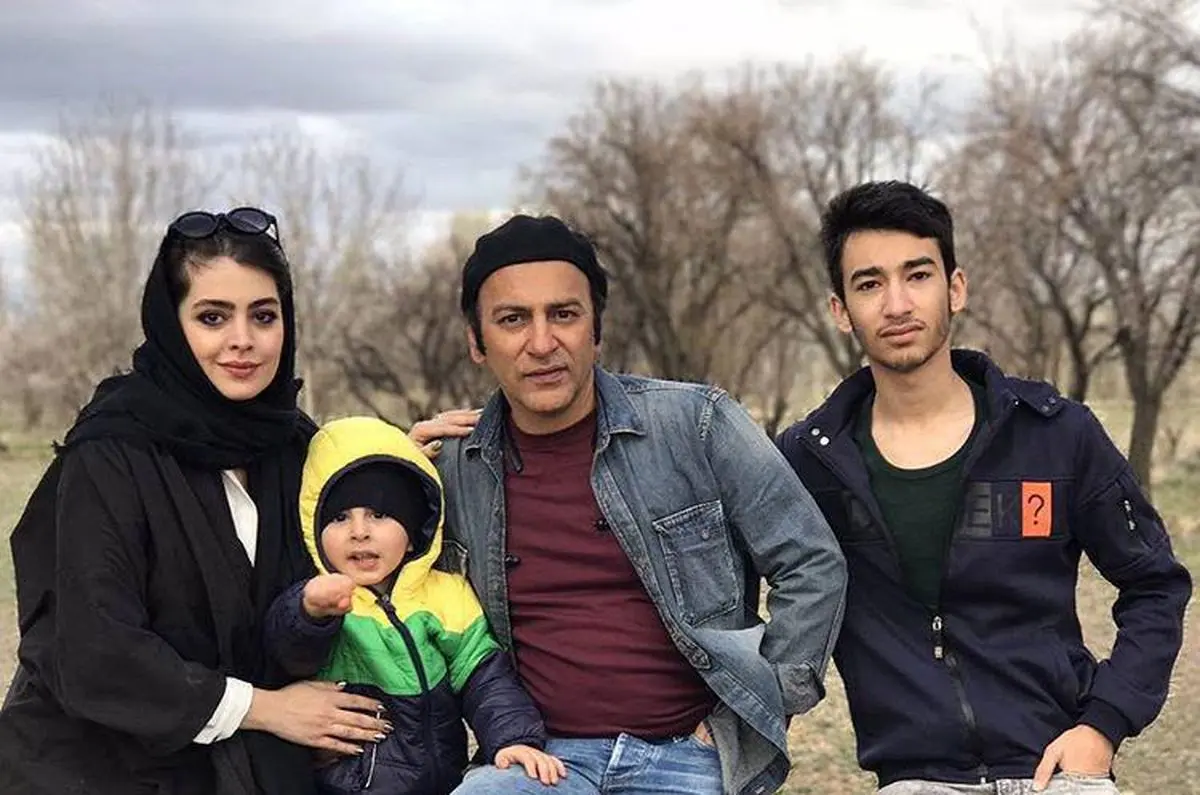 hamidreza-azarang-vaghtesobh