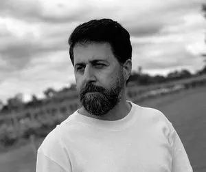 آلبوم دگرگونی؛ ز غوره حلوا سازی رحمت پایتخت از ۲۰ سال پیش در اولین فیلمش تاکنون