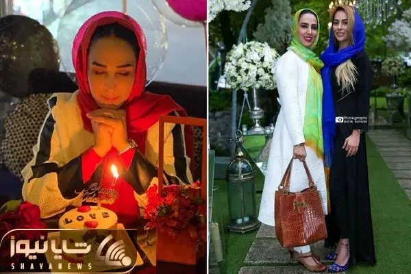 sogol tahmasbii shayanews