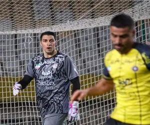 نقل و انتقالات پرسپولیس | محمدرضا اخباری به سرخ ها می پیوندد؟
