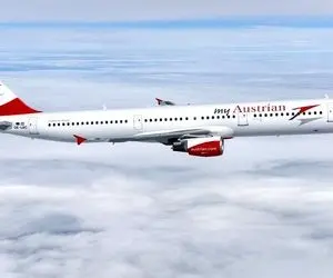 قیمت تور کیش از تبریز چقدر است