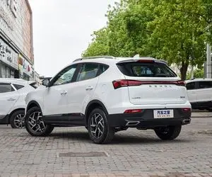 اعلام زمان آغاز و شرایط فروش کی ام سی X۵ کرمان موتور + جزئیات