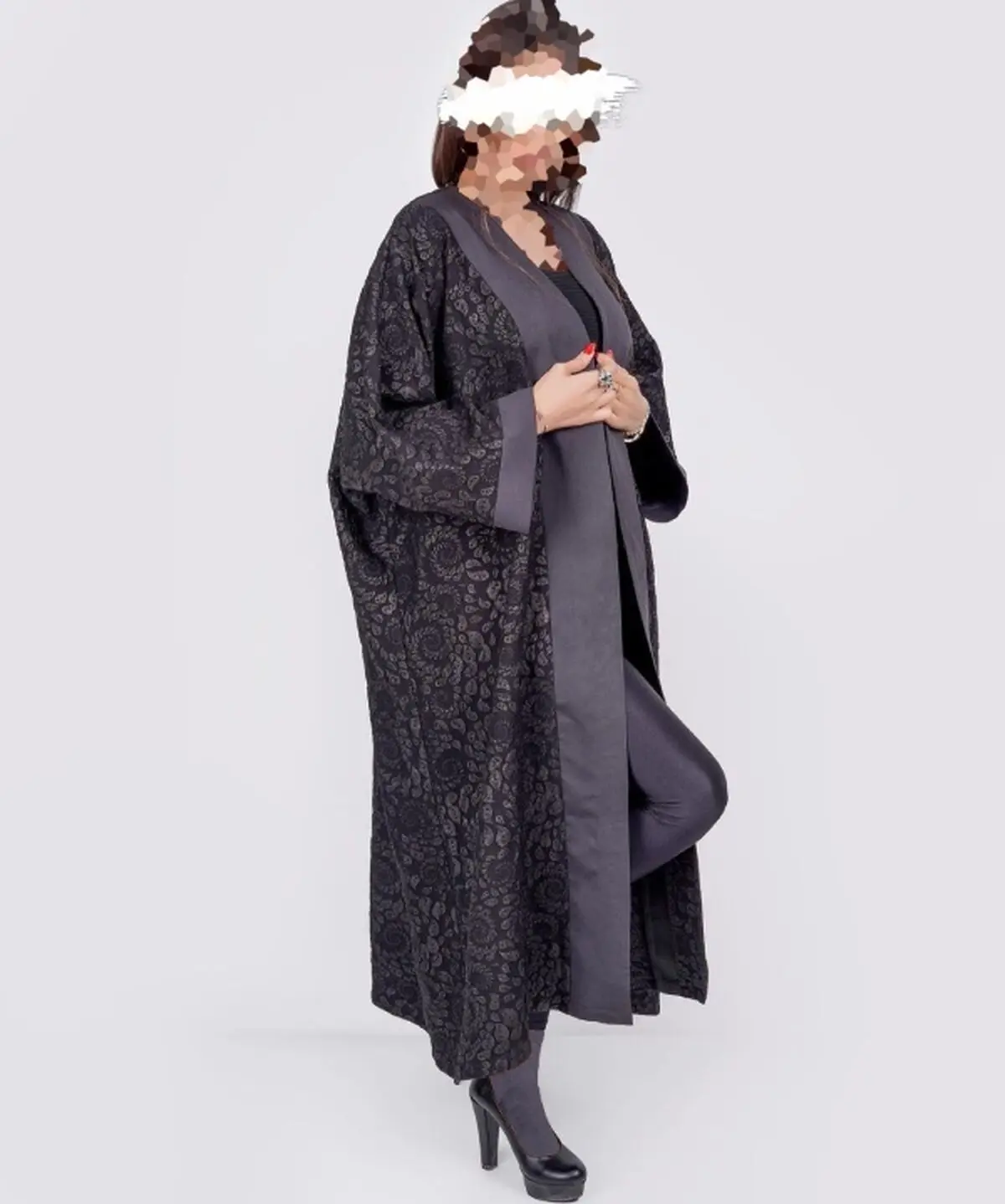 abaya-coat-model-10