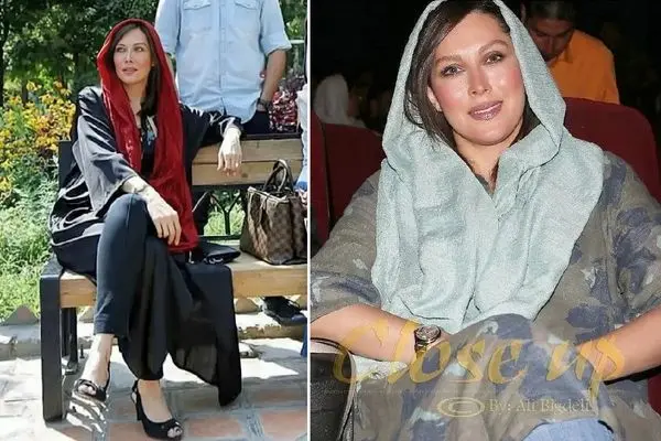 mahtab keramati shayanews