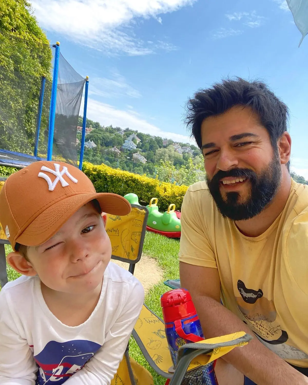 burakozcivit_1652615127