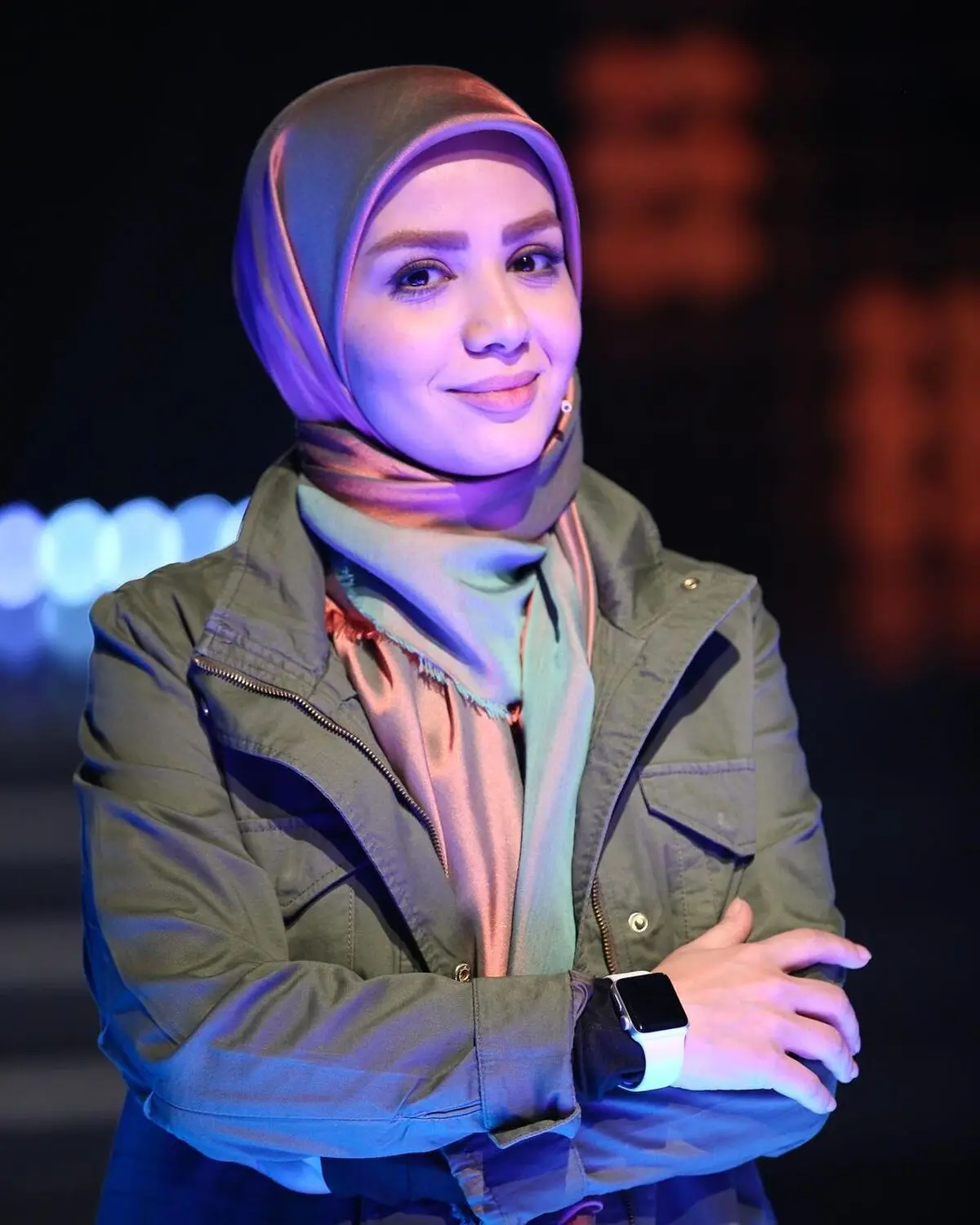mobinanasiri.official_1613586966_1