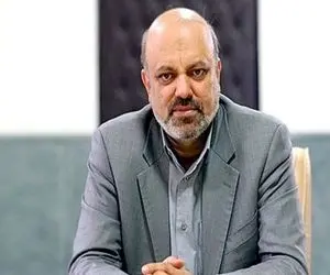 آخرین خبرها از رتبه بندی معلمان؛ استاد معلم ها تا 2 ماه آینده پولدار می شوند