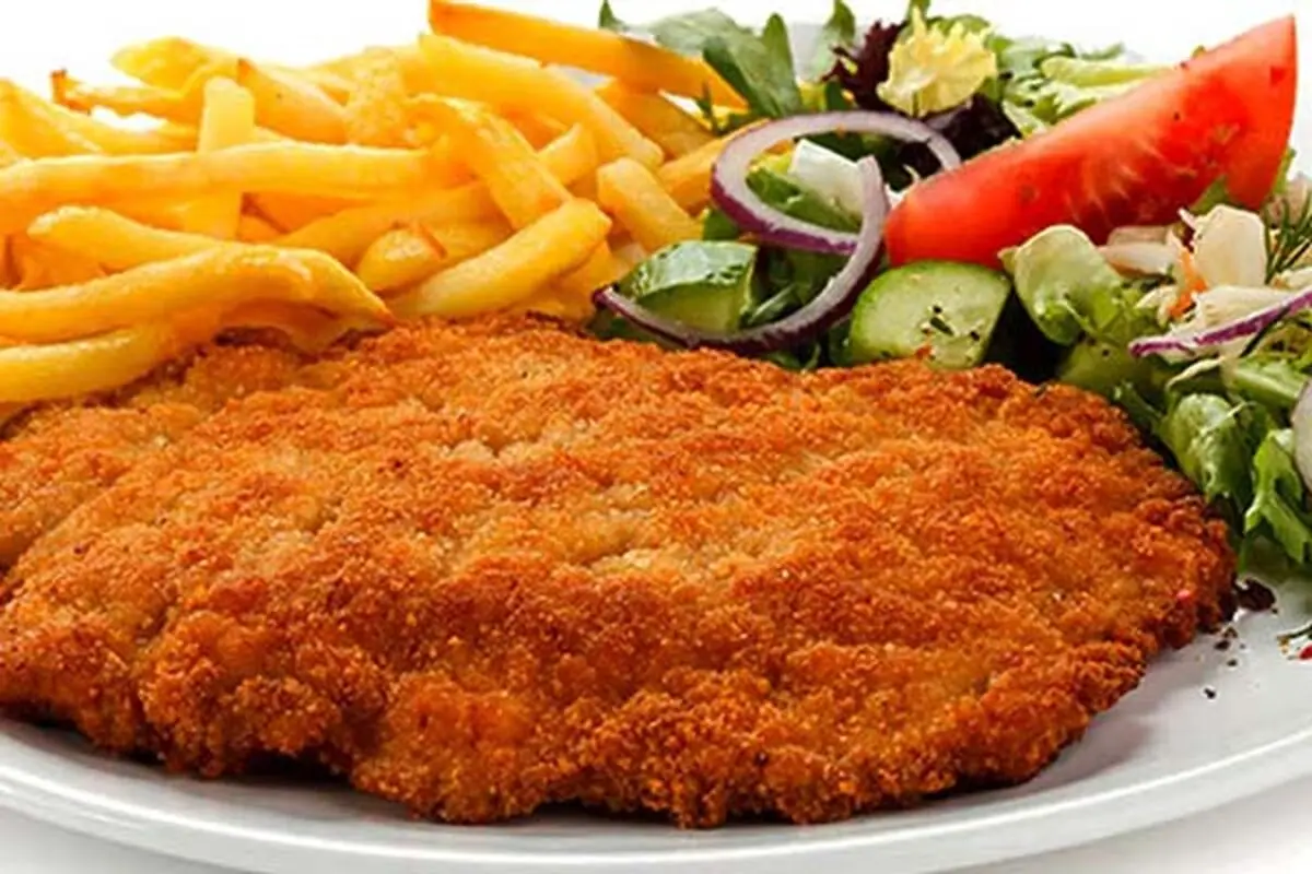 shenisel