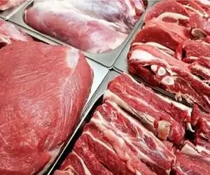 قیمت گوشت امروز سه شنبه 16 تیر 1405 + جدول