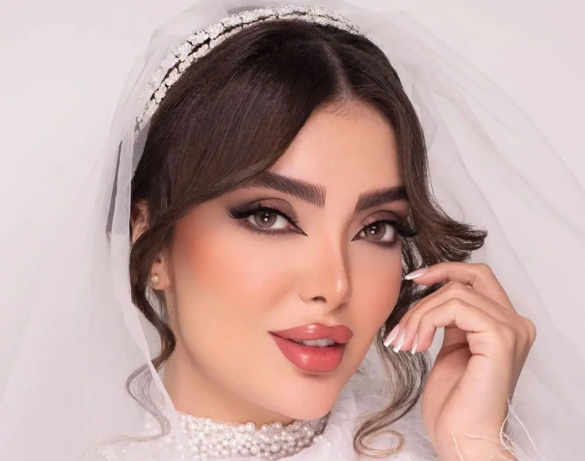عروس8