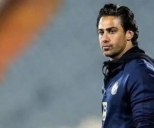 دلیل محرومیت عجیب مجیدی مشخص شد!