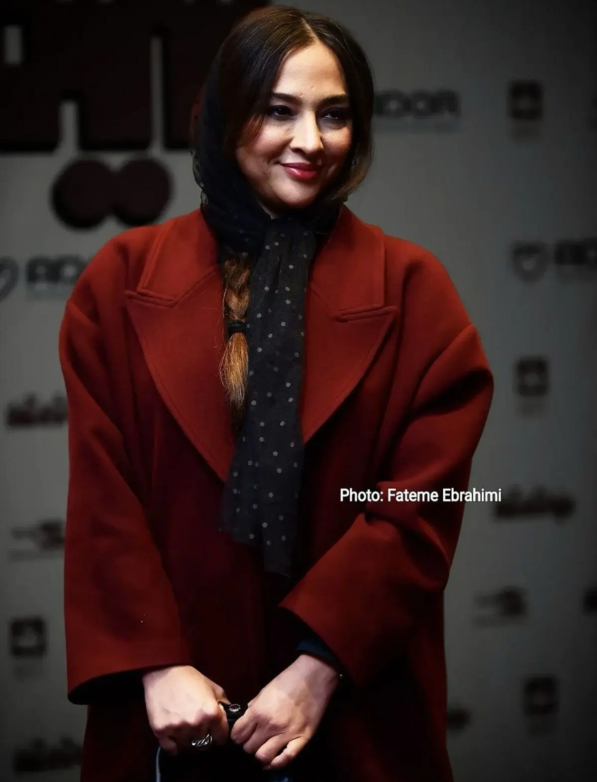 آناهیتا-درگاهی-در-اکران-فیلم-شهر-قصه-3