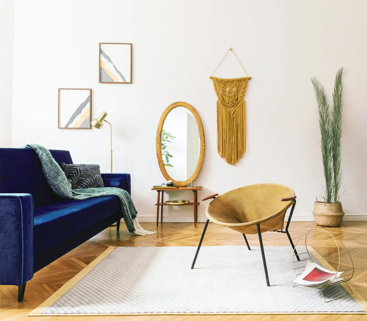 what-colors-go-with-gold