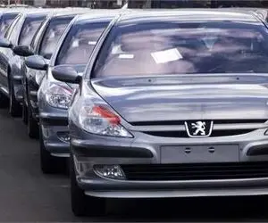 قیمت انواع خودرو امروز شنبه 27 دی ماه 99