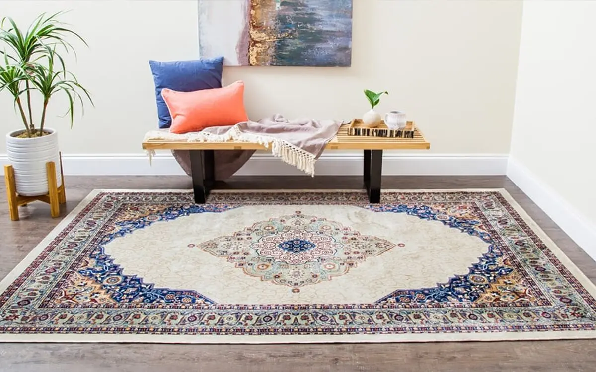 Persian-Rugs-min