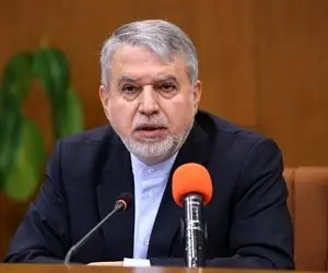 پیشنهاد جنجالی صالحی امیری؛ تعطیلی تابستانی در راه است؟