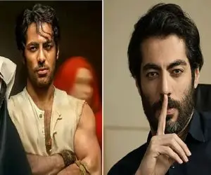 آلبوم دگرسازی؛ ز غوره حلوا سازی رحیم نجار بامداد خمار و چهره‌ای که هیچکس انتظار نداشت