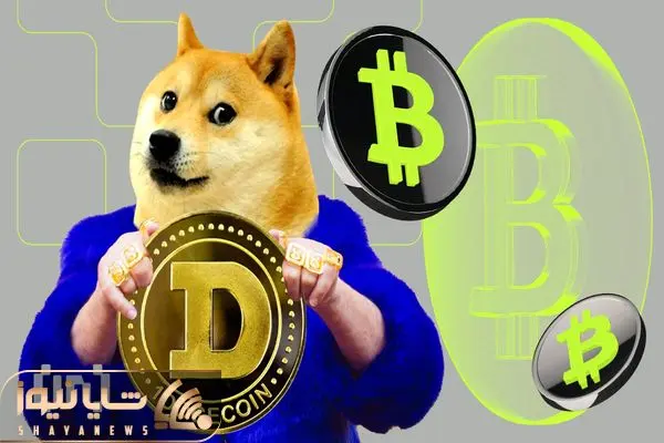 Dogecoin