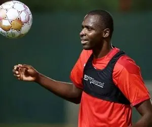 شیخ دیاباته و پرسپولیس چرا به بن بست خوردند؟