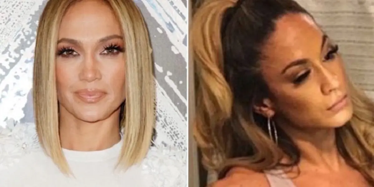 Jennifer-Lopez-Has-a-Doppelgänger-in-Texas—and-You-Won’t-Believe-750x375