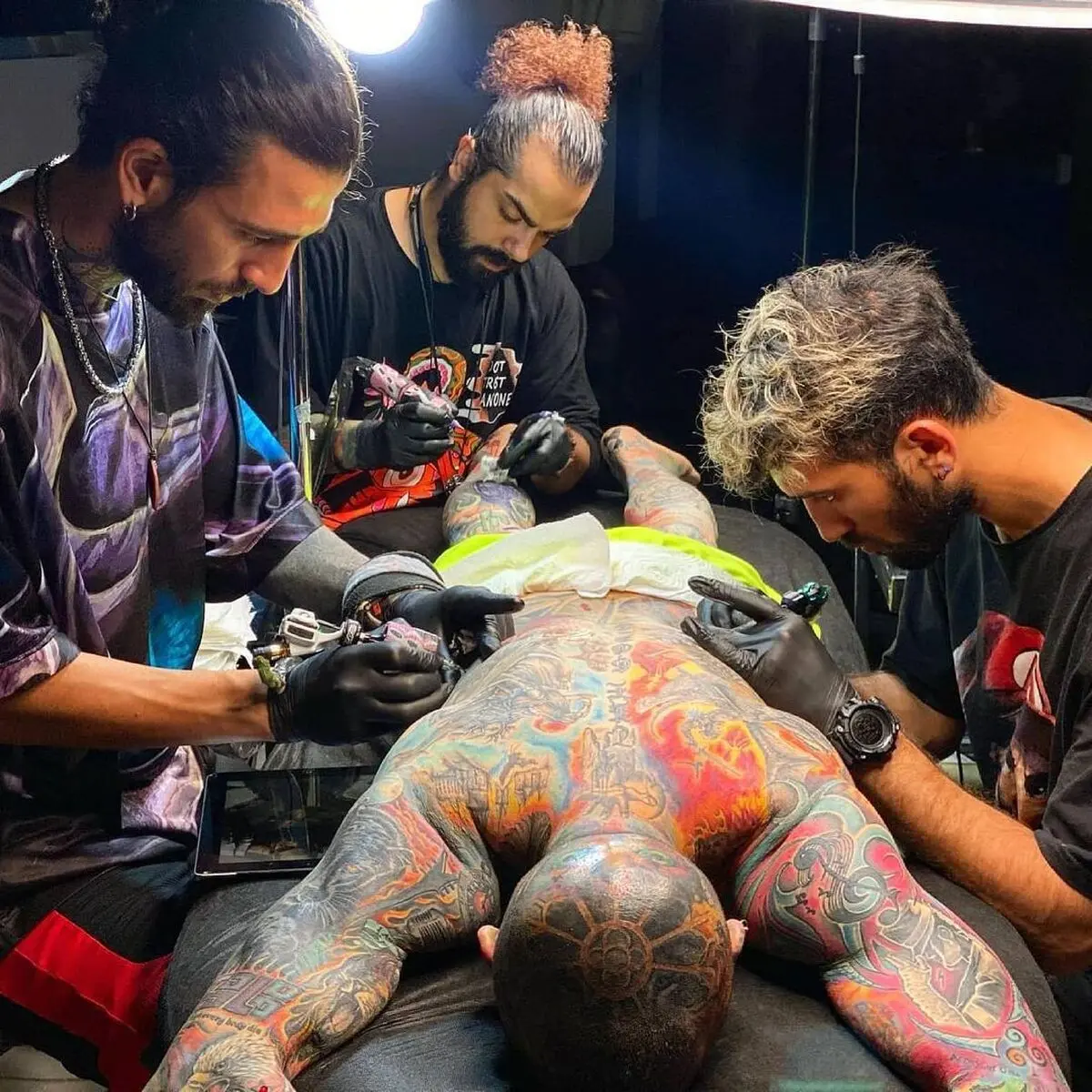 amirtatalootatoo_1622054743